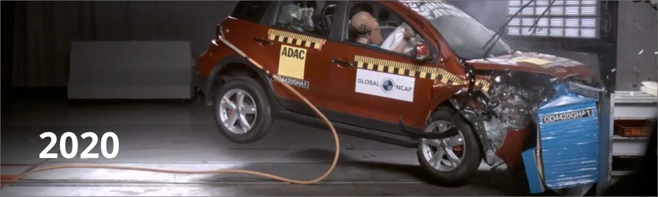 crash-tests