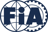 FIA Logo