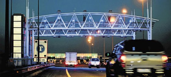 Persisting with e-tolls is irrational – AA