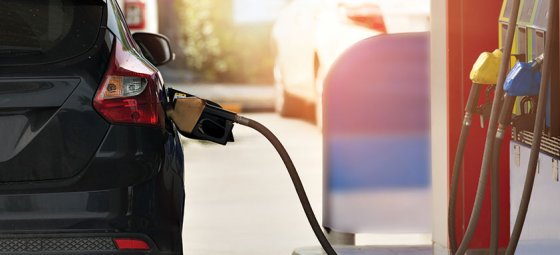 South African fuel prices are set to climb in October | AA