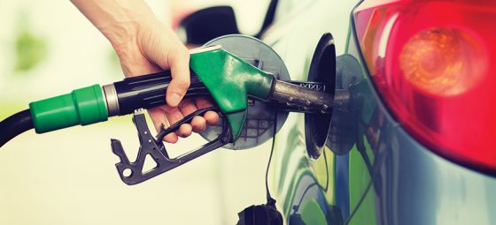 Fuel Price Outlook: 15 January 2019