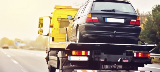 Towing Industry Transformation on the Horizon