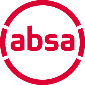 ABSA logo